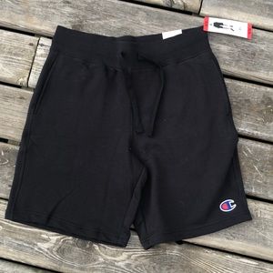 NWT Champion Shorts